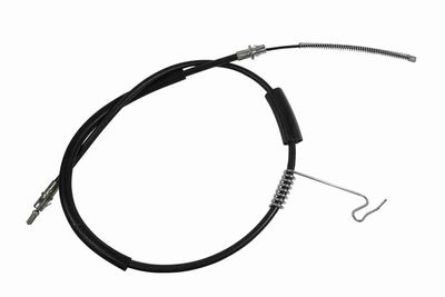 Trose, Stāvbremžu sistēma VAICO V25-30023