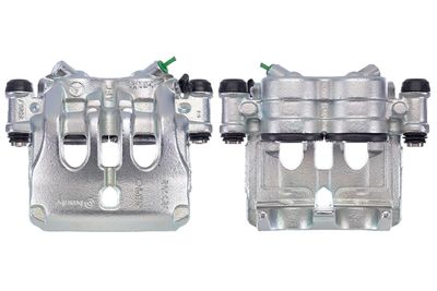 Тормозной суппорт ATE 24.3521-8504.5