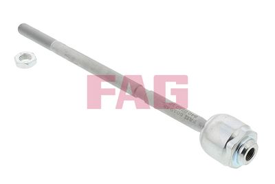 Осевой шарнир, рулевая тяга Schaeffler FAG 840 0210 10