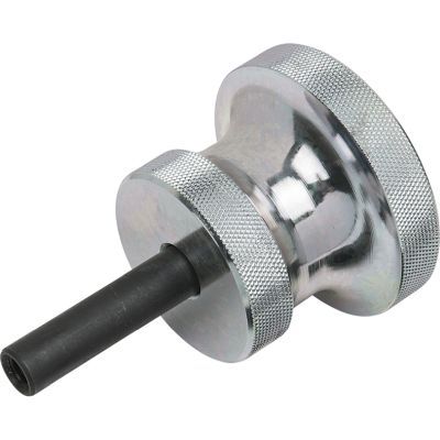 Noņēmējs, kvēlsveces stienis KS TOOLS 700.1331