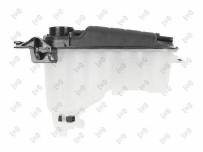 zbiornik wyr. JAGUAR ABAKUS 055-026-005