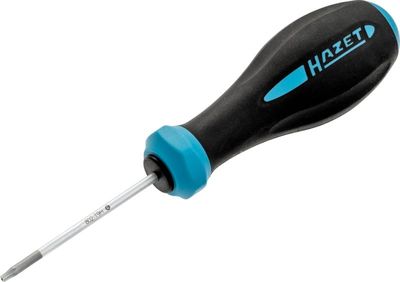 Skrūvgriezis HAZET 802-T9H