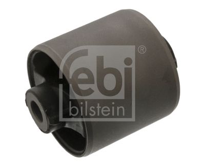 Bukse, Vadītāja kabīnes spilvens FEBI BILSTEIN 44575