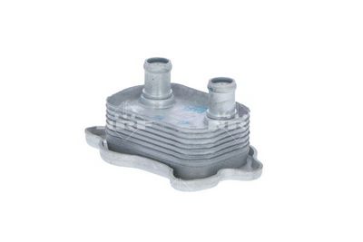 Eļļas radiators, Motoreļļa NRF 31758