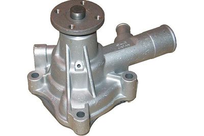 Ūdens sūknis, dzinēja dzesēšana KAVO PARTS TW-1101