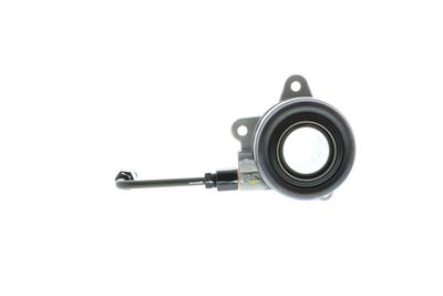 Centrālais izslēdzējmehānisms, Sajūgs AISIN CSCK-001