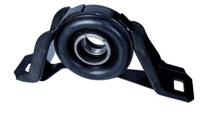 Подшипник, промежуточный подшипник карданного вала MAXGEAR 49-2237