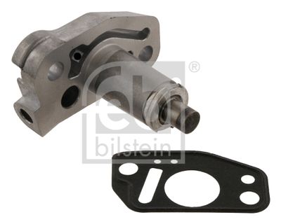 Натяжитель, цепь привода FEBI BILSTEIN 25058