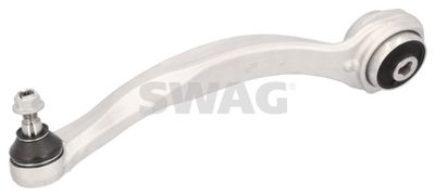 Neatkarīgās balstiekārtas svira, Riteņa piekare SWAG 10 94 4519