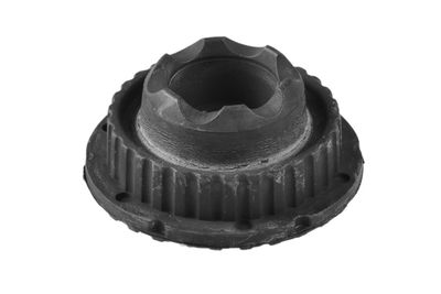 Опора стойки амортизатора TEDGUM TED59063