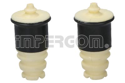Пылезащитный комплект, амортизатор ORIGINAL IMPERIUM 50389
