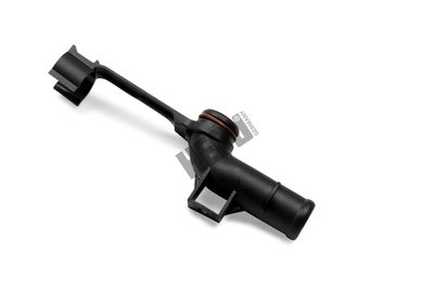 Трубка охлаждающей жидкости HEPU TM7044