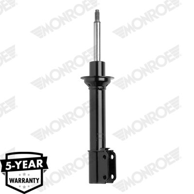 Амортизатор MONROE 11114