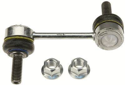 Stiepnis/Atsaite, Stabilizators TRW JTS477