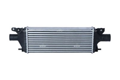 Интеркулер NRF 30927