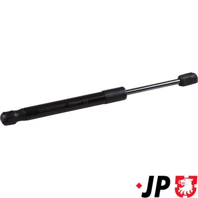 Газовая пружина, крышка багажник JP GROUP 1181212800