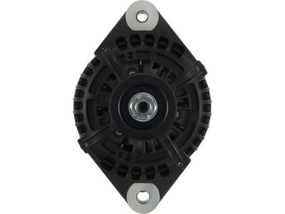 Ģenerators AS-PL A9648S