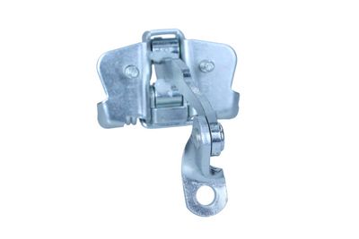 Фиксатор двери MAXGEAR 28-1383