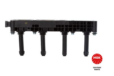 Катушка зажигания NGK 48318