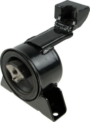 Piekare, Dzinējs GATES ETM1351