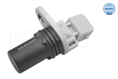 Датчик импульсов MEYLE 0148100007