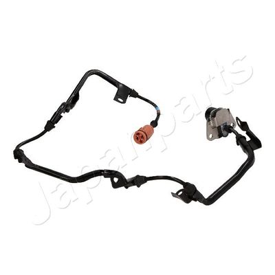 Devējs, Riteņu griešanās ātrums JAPANPARTS ABS-474