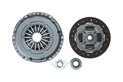 Комплект сцепления KAMOKA KC202