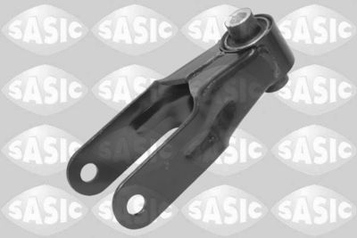 Подвеска, двигатель SASIC 2700124