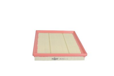 Воздушный фильтр MAXGEAR 26-2400