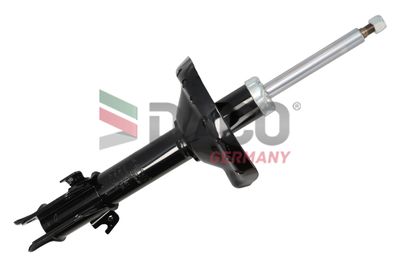 Амортизатор DACO 553607L