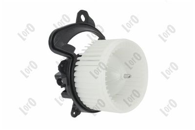 Вентилятор салона ABAKUS 016-022-0008