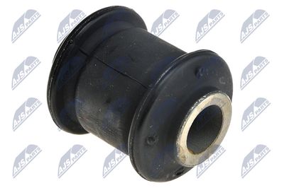 Piekare, Šķērssvira NTY ZTP-TY-088B