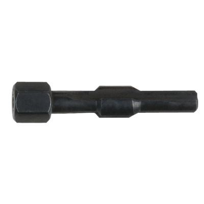 Rīvurbis, Kvēlsvece KS TOOLS 150.5063