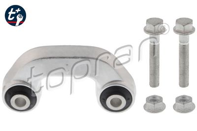 Тяга / стойка, стабилизатор TOPRAN 113 166