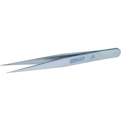 Pincete KS TOOLS 965.1301