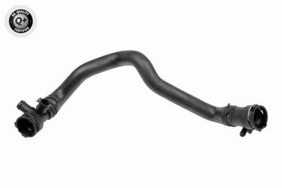 Шланг радиатора VAICO V10-5736