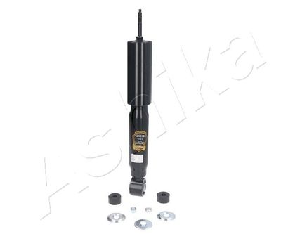 Амортизатор ASHIKA MA-25518