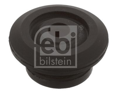Крепёжный элемент, кожух двигателя FEBI BILSTEIN 44994
