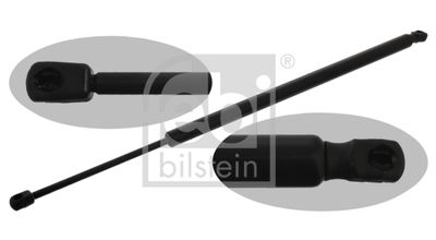 Gāzes atspere, Bagāžas/Kravas nodalījuma vāks FEBI BILSTEIN 38519
