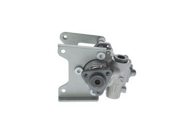 Гидравлический насос, рулевое управление BOSCH K S01 000 627