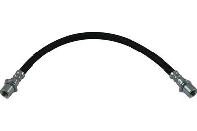 Bremžu šļūtene KAVO PARTS BBH-1518