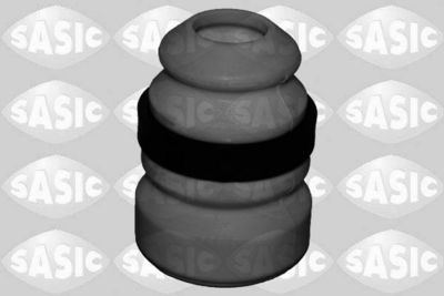 Буфер, амортизация SASIC 2650207