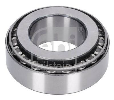 Подшипник ступицы колеса FEBI BILSTEIN 181353