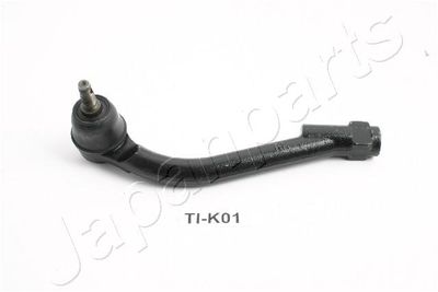 Stūres šķērsstiepņa uzgalis JAPANPARTS TI-K01R