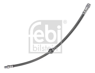 Тормозной шланг FEBI BILSTEIN 183014