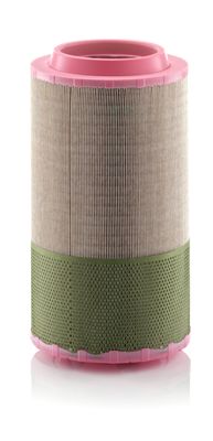 Gaisa filtrs MANN-FILTER C 25 990
