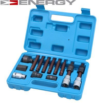 Atslēga ENERGY NE00085