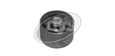 Подвеска, двигатель DYS 71-22665