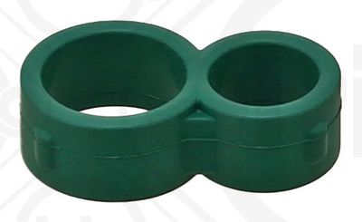 Прокладка, вентиляция картера ELRING 048.280