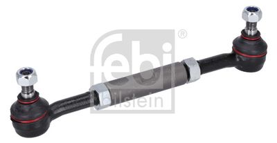 Поперечная рулевая тяга FEBI BILSTEIN 42694